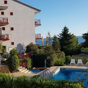  Apartment Katica