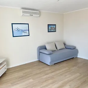  Apartment Araucaria