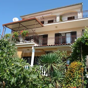  Apartment Dokic