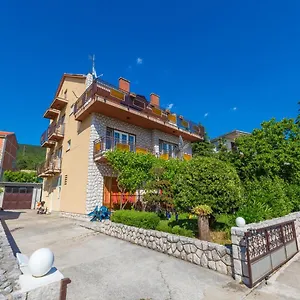  Apartment Davorka